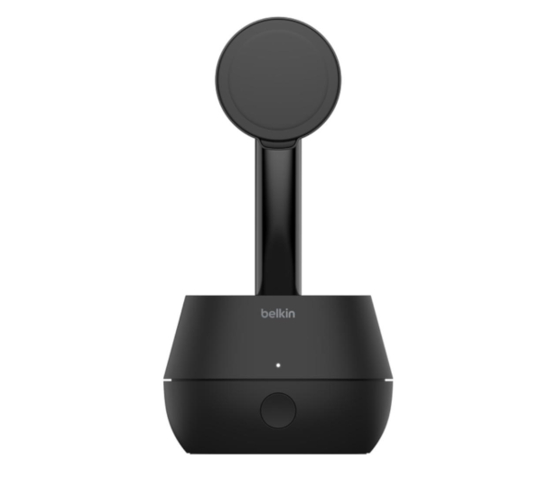BELKIN Auto-Tracking Stand Pro DockKit MMA008vf05BK - 1256365 - zdjęcie